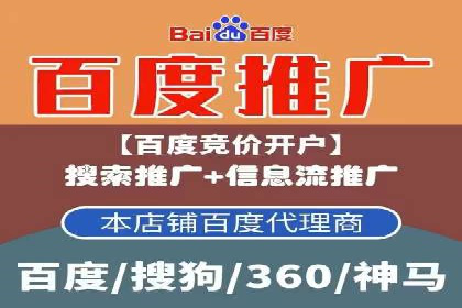 抖音信息流广告与代理服务的结合案例探讨